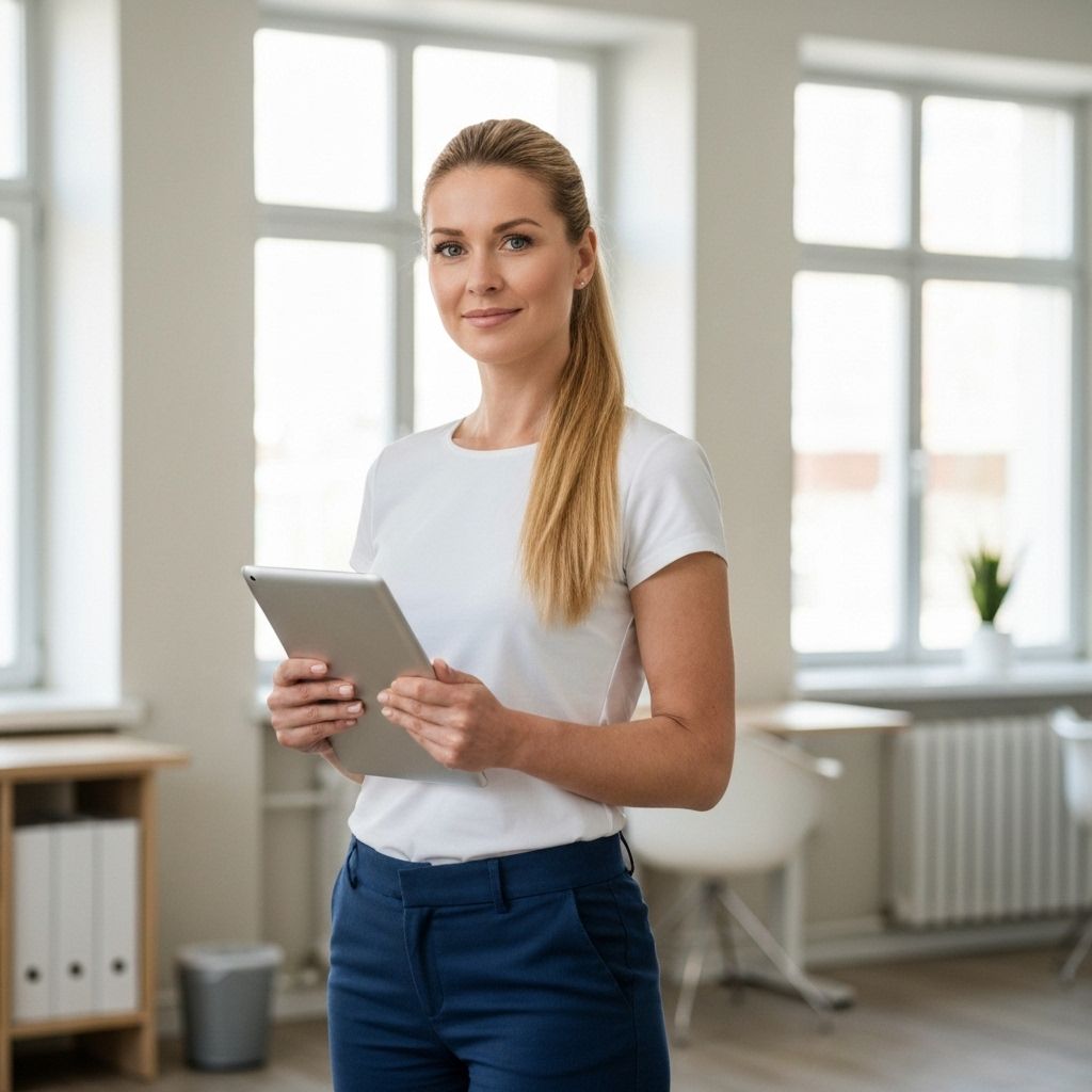 Equipo de nutricionistas
